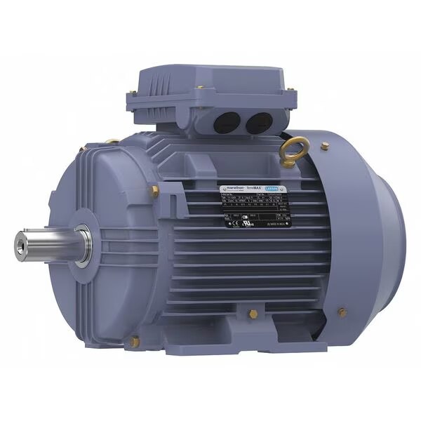 Image Product Details